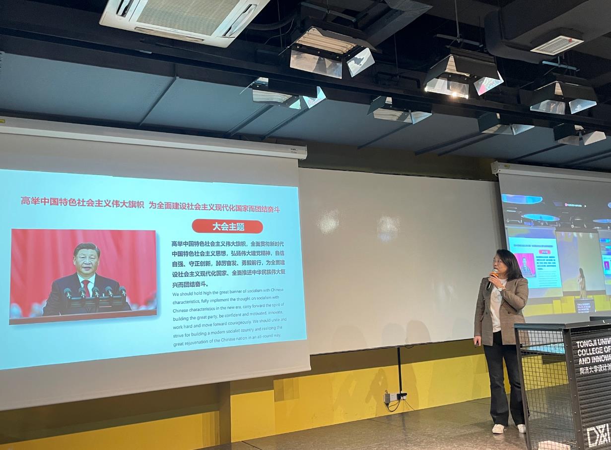 7雪青.jpg 7雪青.jpg