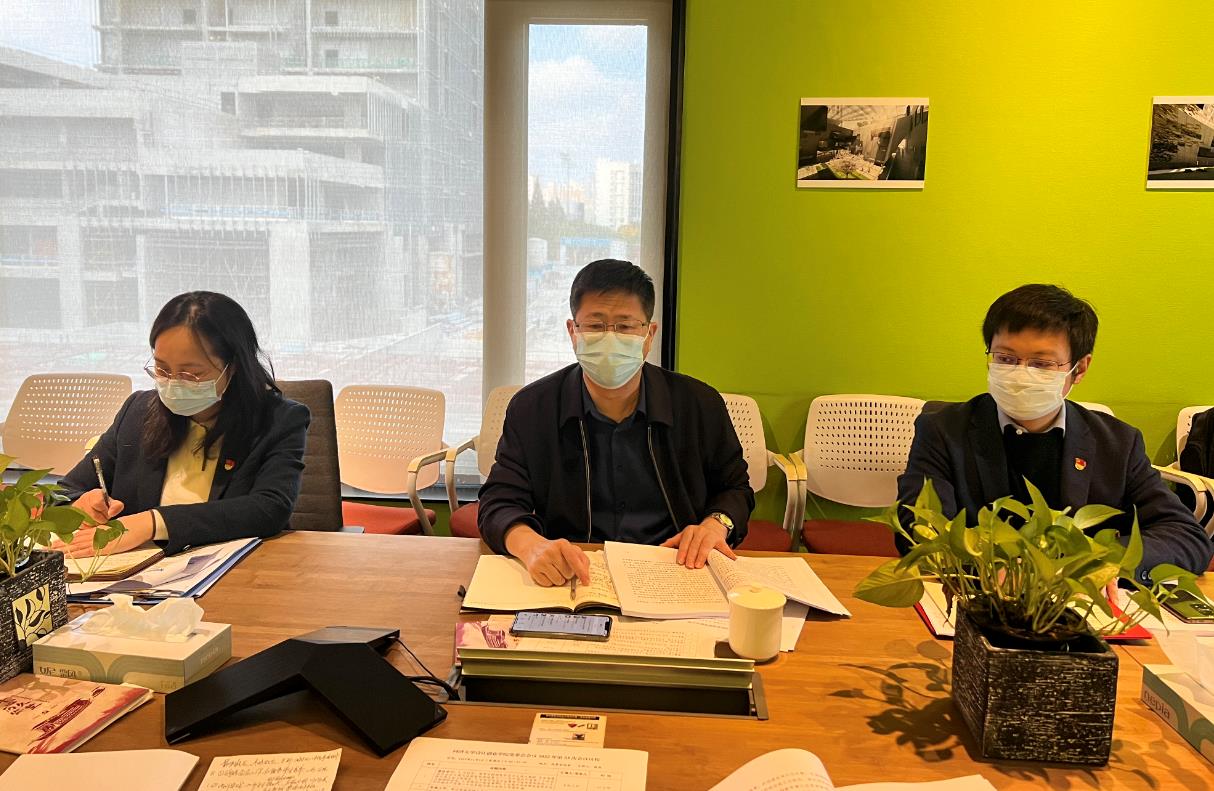 彭书记正面.jpg 彭书记正面.jpg