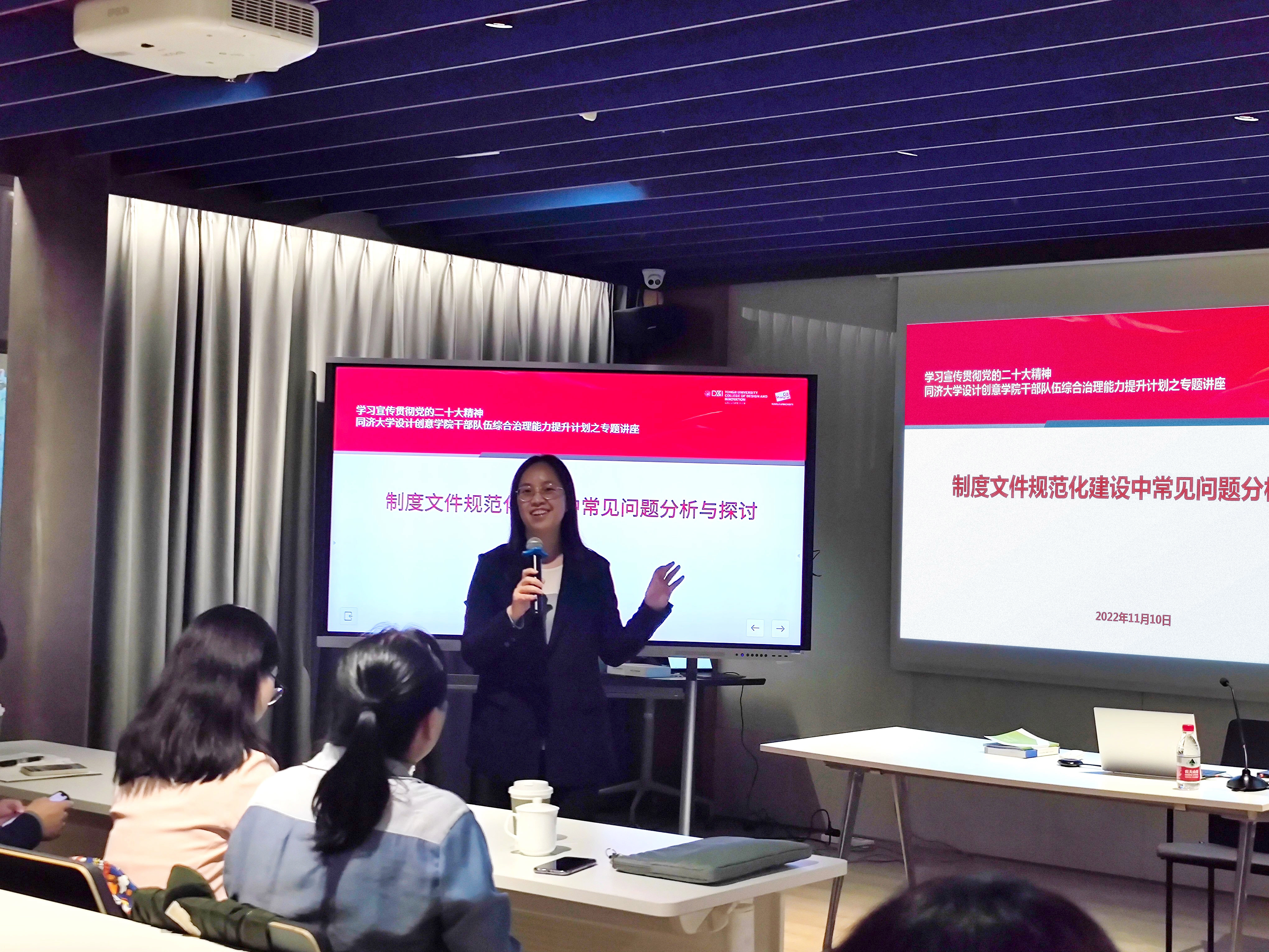 微信图片_20221116170849.jpg 微信图片_20221116170849.jpg