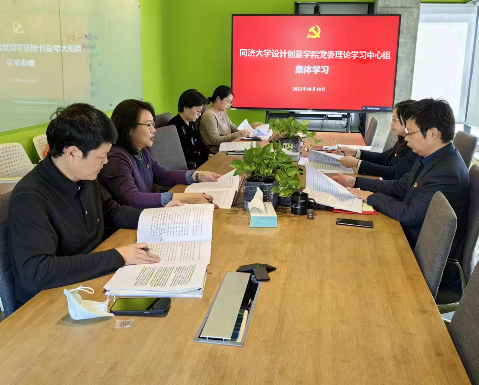 微信图片_20221118092733.png 微信图片_20221118092733.png