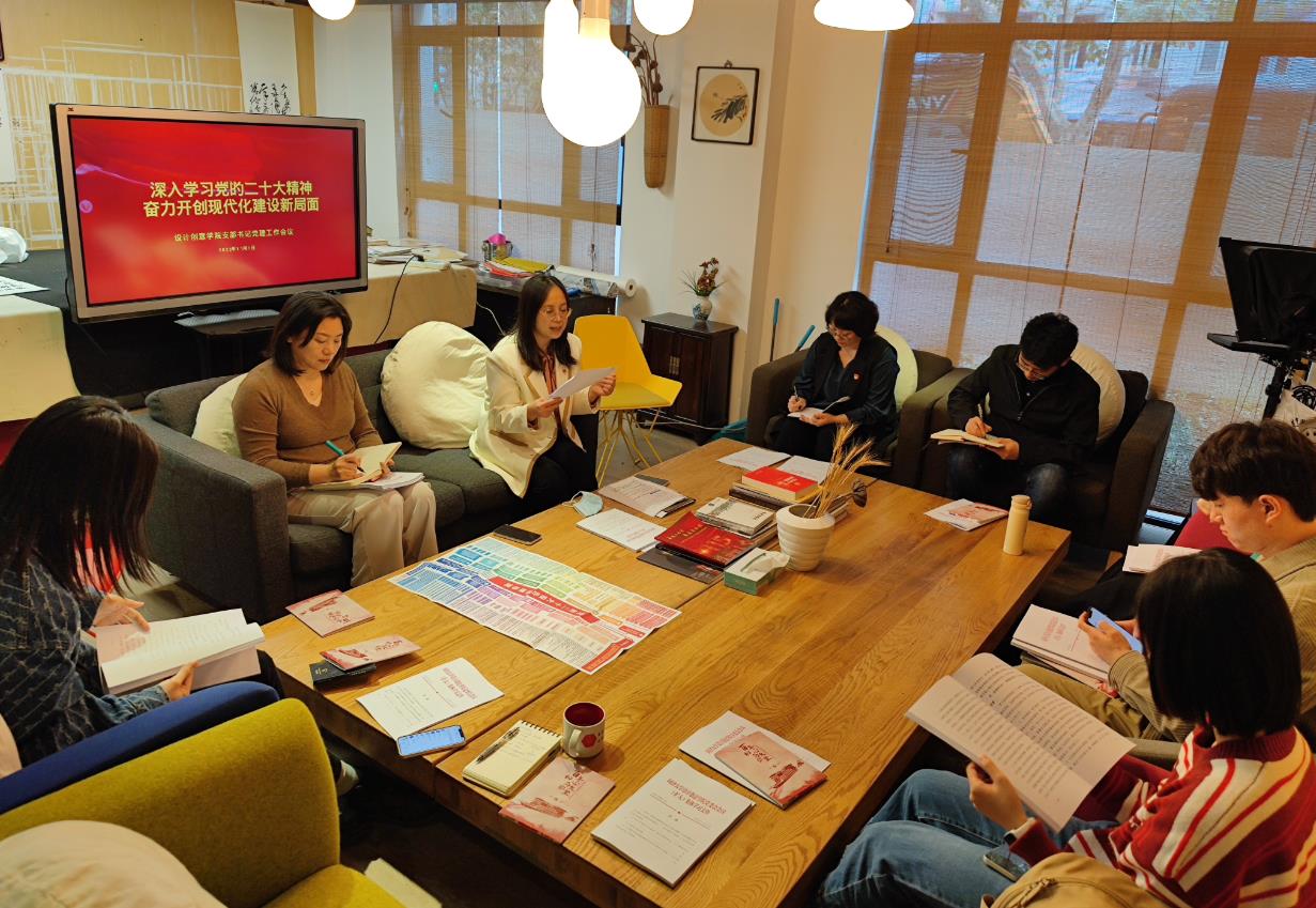 微信图片_20221118162249.jpg 微信图片_20221118162249.jpg