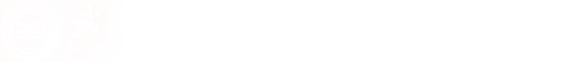 必赢bwin官网入口